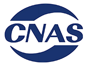 Global  Certification