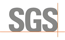 Global  Certification