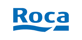 Trusted By Top 500 Corporations