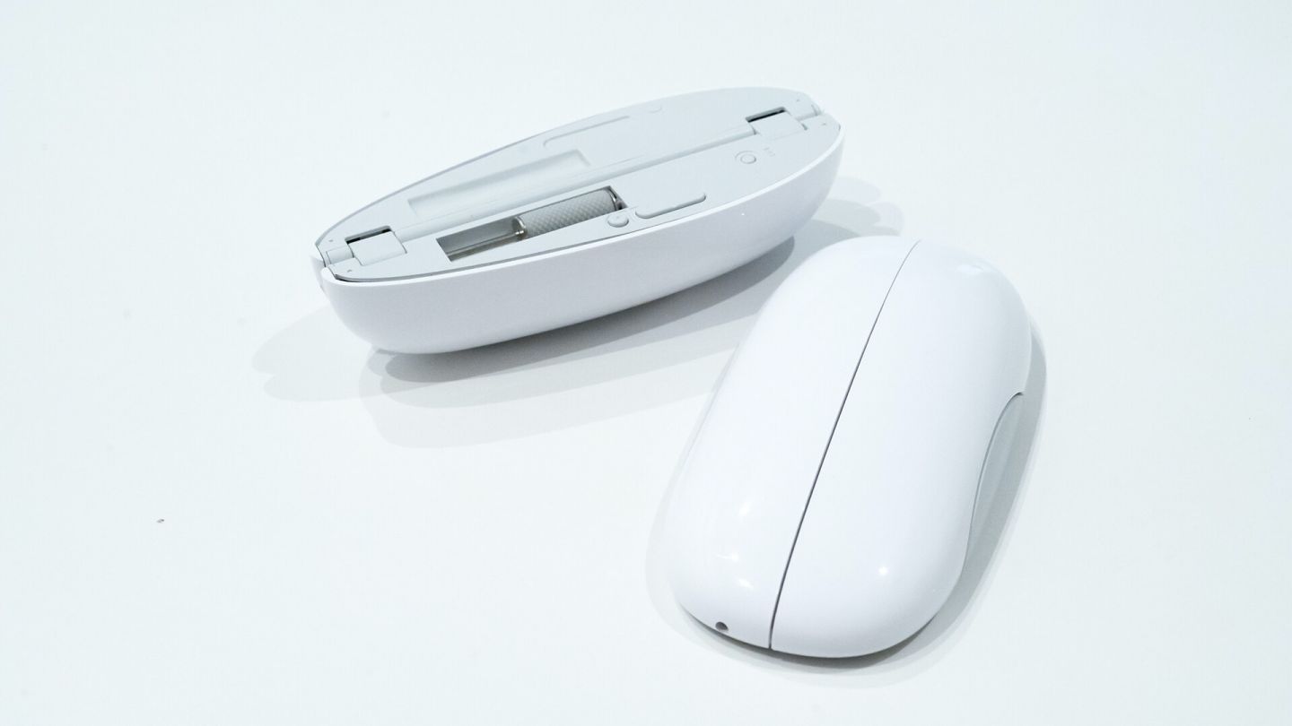 3D printing product prototype