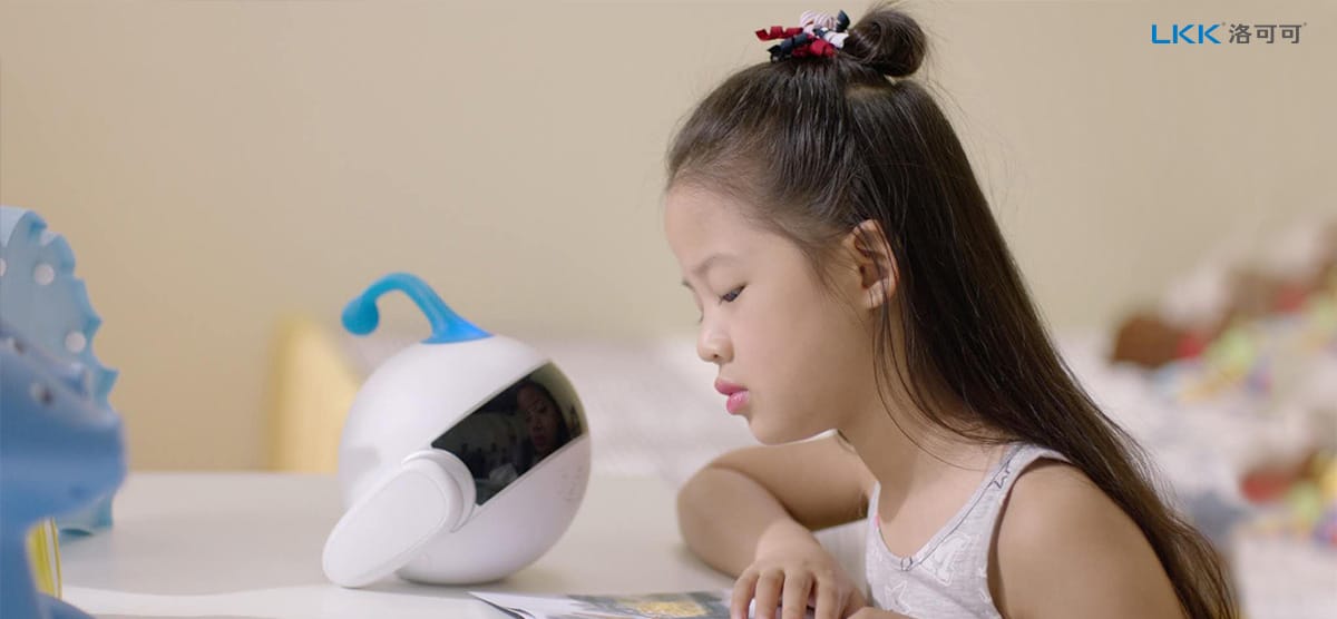 ZIB Educational Robot