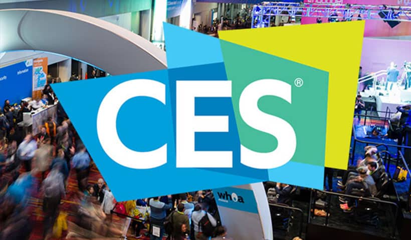 CES: Stories after Implement