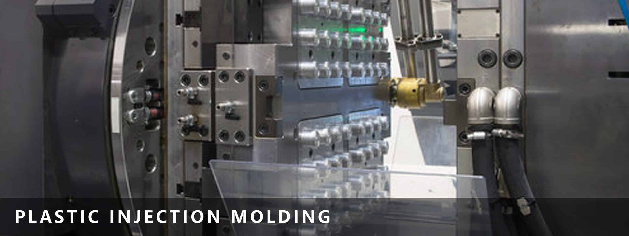 LKKER SCM PLASTIC INJECTION MOLD SERVICE MOLD DESIGN MOLD MAKING PRODUCT DEVELOPMENT SUPPLYCHAINMANAGEMENT