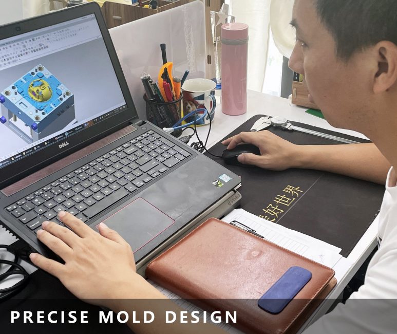 LKKER SCM Engineer Project Management MOLD DESIGN MOLD MAKING PRODUCT DEVELOPMENT SUPPLYCHAINMANAGEMENT